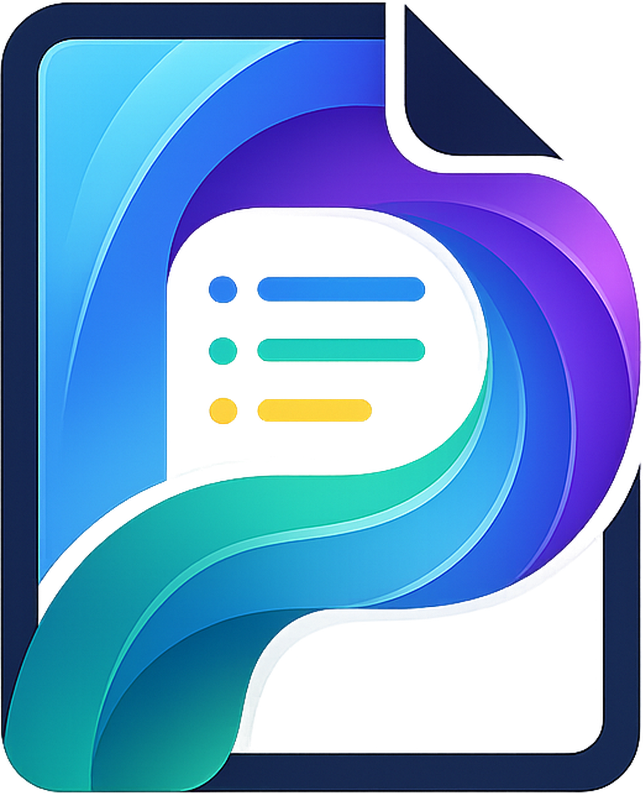 Prothelio logo